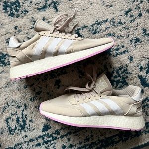 Adidas 5923 Shoes